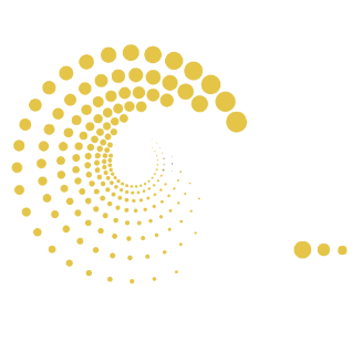 Smart Hear